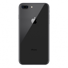 2018 Apple iPhone 8 plus 256GB Space Gray-New-Original, Unlocked Phone