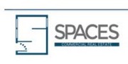 Spaces Commercial Real Estate