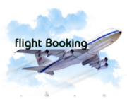  How to book Flight Reservation Number