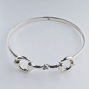 Shop bracelets