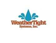 Weathertight Systems Inc
