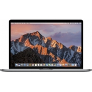 Apple MacBook Pro,  MPXV2LL/A , Retina,  Touch Bar,  3.1GHz Intel Core i5 