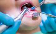 Get world-class dental treatment & smile confidently like never before
