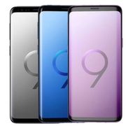  Galaxy S9 Plus SM-G965 6.2