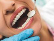 Follow regular oral care and visit top dentist for healthy teeth and g