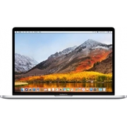 cheap Apple - MacBook Pro - 15