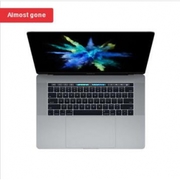 cheap Apple Macbook Pro 15