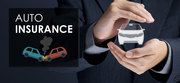 Long Island Auto Insurance - NY