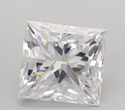 Lab Grown Diamonds for sale: High Quality Lab Created Diamonds