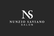 Best Hair Stylist In Nyc - Nunzio Saviano