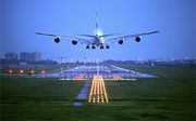 An Outline of Airport Infrastructure Management
