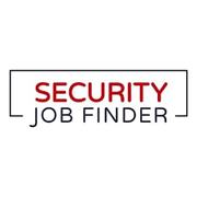 Online Security Guard Job Board - Security Job Finder
