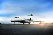 Advantages of Professional Aviation Consulting Services