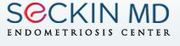 Seckin Endometriosis Center, , 