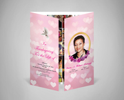Obituary Printing Services in Queens