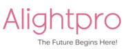 Alightpro | Online Training Institute for IT Courses