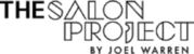 The Salon Project by Joel Warren