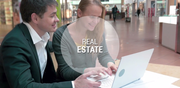 Real estate agent the same as a real estate attorney?