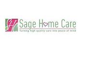Pet Therapy In NYC - Sage Home Care