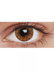Eye2eyecontactz- Color eye accessories