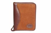 Carpincho / Capybara Agenda Notebook Binder For $75