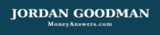 Jordan Goodman money answers - best guidance for personal finance