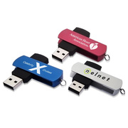 Order Custom Shape USB Flash Drive at Wholesale Price
