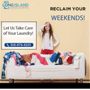 Long Island City Dry Cleaners Services in Glen Cove Get Same Day Dry 