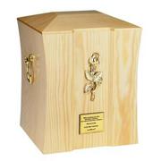 Memorials For Cremations Handcrafted For Sale In USA
