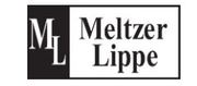 Meltzer,  Lippe,  Goldstein & Breitstone,  LLP