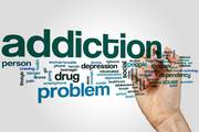 Finding a Great Addiction Medicine Specialist New York