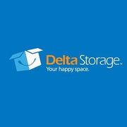 Delta Self Storage Brooklyn NY