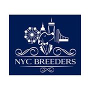 NYC Breeders