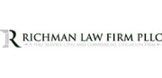 Richman Law Firm PLLC