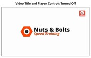 Slides Carnival | Nuts and Bolts