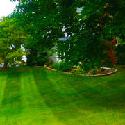 Lawn Care Services Crompond NY