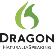 dragon naturally speaking activation information