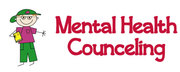 Select The Right Mental Health Counseling Center