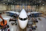 The Importance of MRO Management Services