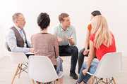 Choose The Right Addiction Counseling Program