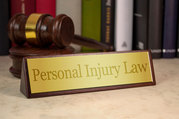 Legal Services Offered by Personal Injury Attorney Brooklyn NY