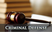 Get an Expert Criminal Defense Attorney Brooklyn NY to Design the Case