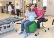 Intensive Outpatient Therapy May Be a Good Option for Your Teen