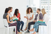 Choose The Right Intensive Outpatient Program