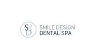 Smile Design Dental Spa