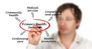 Benefits of Primary Care