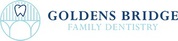 Goldens Bridge Family Dentistry,  Katonah,  NY