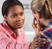 Choose the Right Mental Health Counseling Center