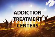 Benefits of Addiction Recovery Programs
