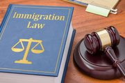 Find A Good Immigration Attorney in Brooklyn NY